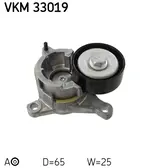  VKM 33019 uygun fiyat ile hemen sipariş verin!